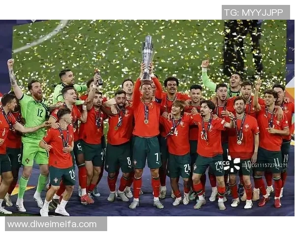 2020欧国联赛程表详解葡萄牙与法国的精彩对决分析