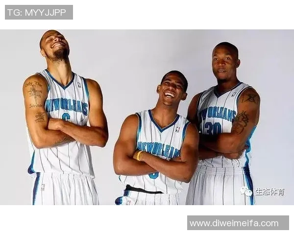 普埃布拉与瓜达拉球队实力对比分析谁更具竞争优势