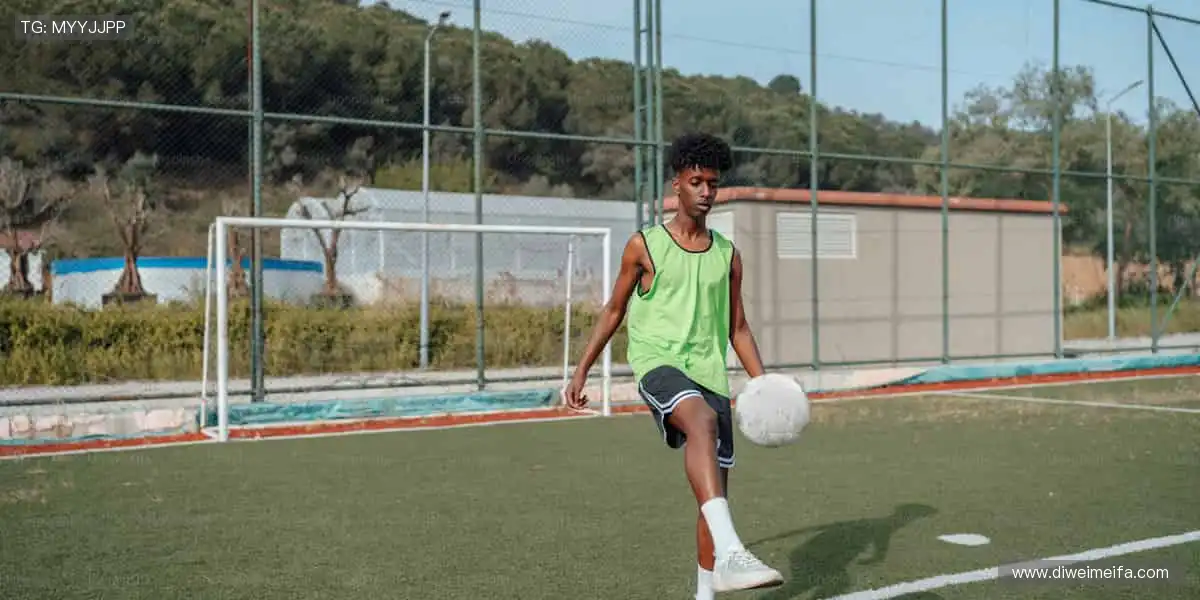 互动时刻，与你同在！💬🎉